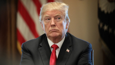 Trump-web.jpg
