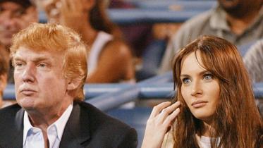 trump-wife-afp.jpg