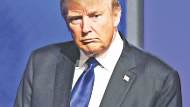 trump1.jpg