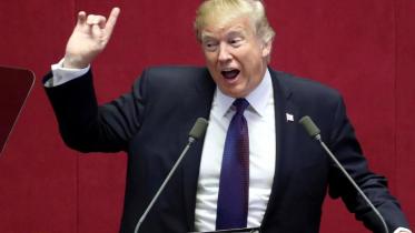 trump2.jpg