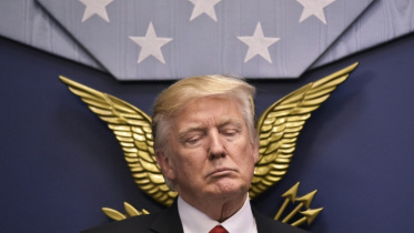 Trump.jpg