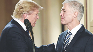 trump.jpg