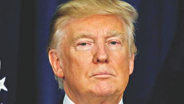 Trump.jpg