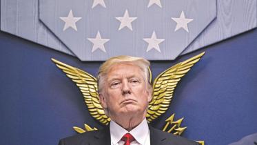 trump.jpg