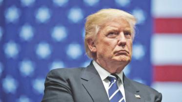 trump.jpg