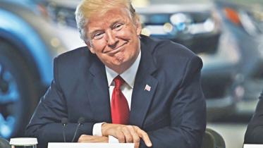 trump.jpg