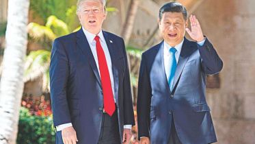trump.jpg