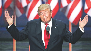 Trump.jpg