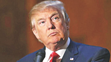 trump.jpg