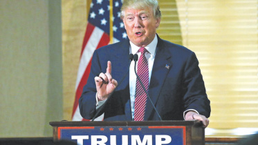 trump.jpg