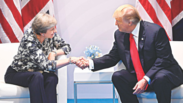 trump.jpg
