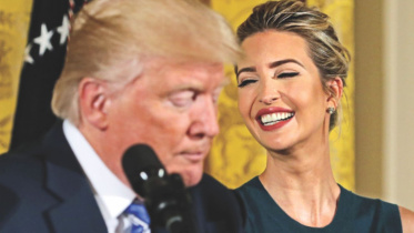 trump.jpg