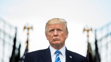 trump.jpg