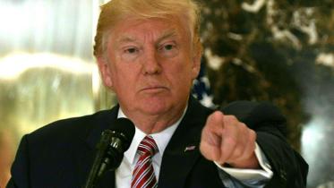 Trump.jpg