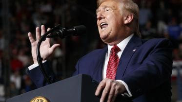 Trump.jpeg