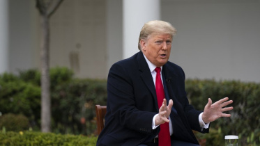Trump.jpeg