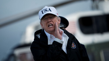 trump.jpg
