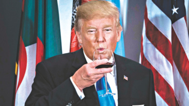 Trump.jpg