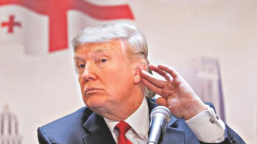 trump 1.jpg