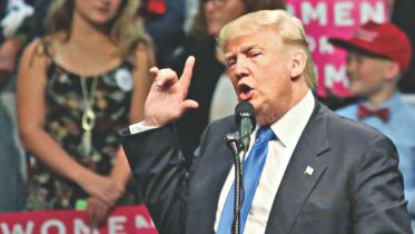 trump.jpg