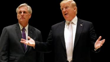 Trump.JPG