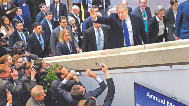 trump.jpg