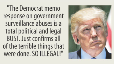 trump.jpg