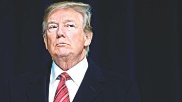 Trump.jpg