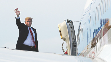 Trump.jpg