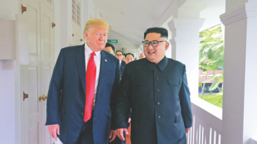 Trump.jpg