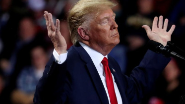 trump 2.jpg