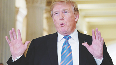 trump.jpg