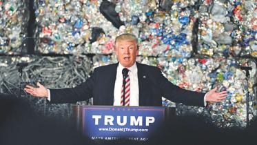 trump.jpg