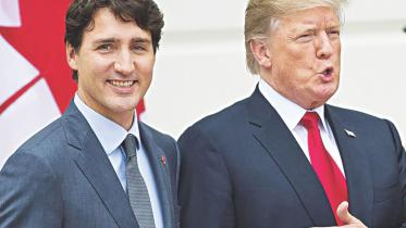 trump.jpg