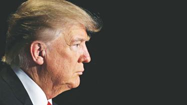 trump.jpg