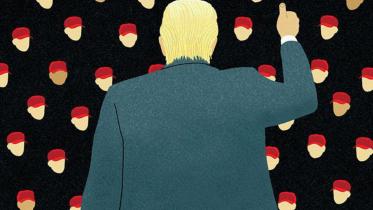 trump.jpg