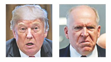 Trump.jpg