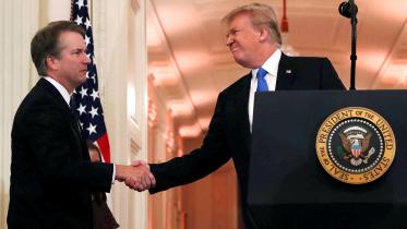 Trump.jpg