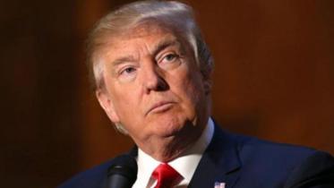 trump.jpg