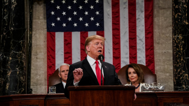 Trump.jpg