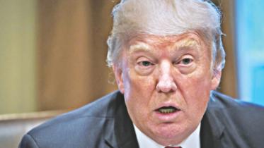 trump.jpg