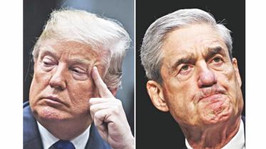 Trump.jpg