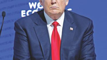 Trump.jpg