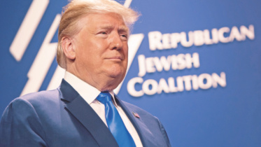 trump.jpg