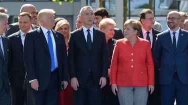 trump.jpg