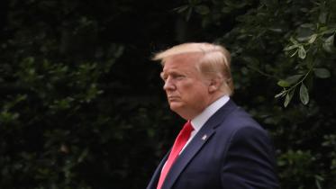 Trump.jpg