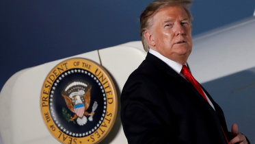 Trump.jpg