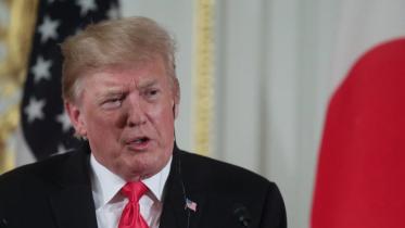 trump.JPG