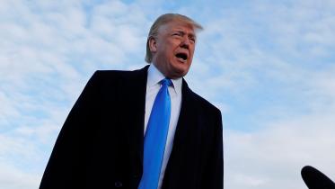Trump.jpg