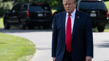 trump.jpg
